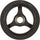 102231 Engine Harmonic Balancer
