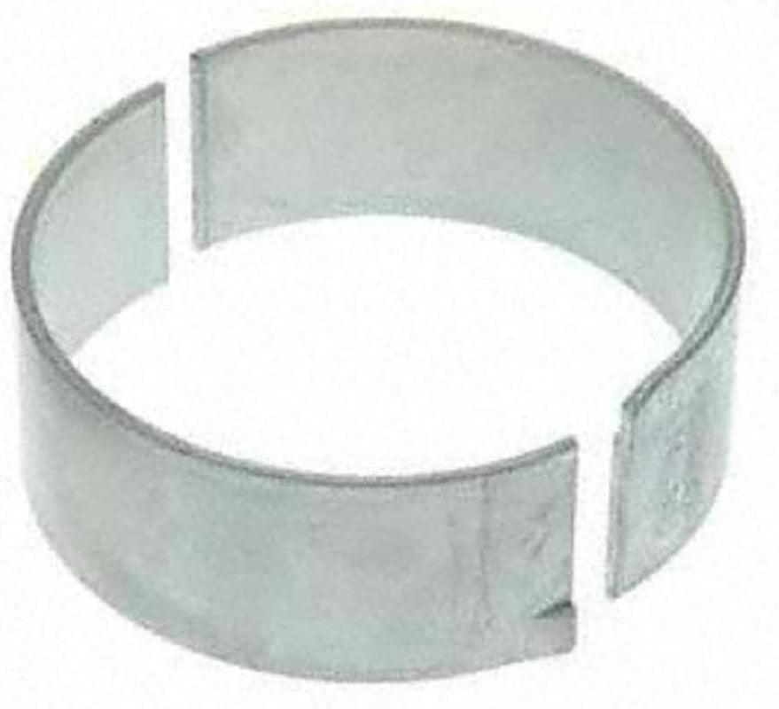 CB-1780P-.25MM Engine Connecting Rod Bearing, Pair