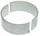 CB-1780P-.25MM Engine Connecting Rod Bearing, Pair
