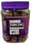 Kirkland Signature Macadamia Milk Chocolate Salted Caramel Clusters 32 Oz