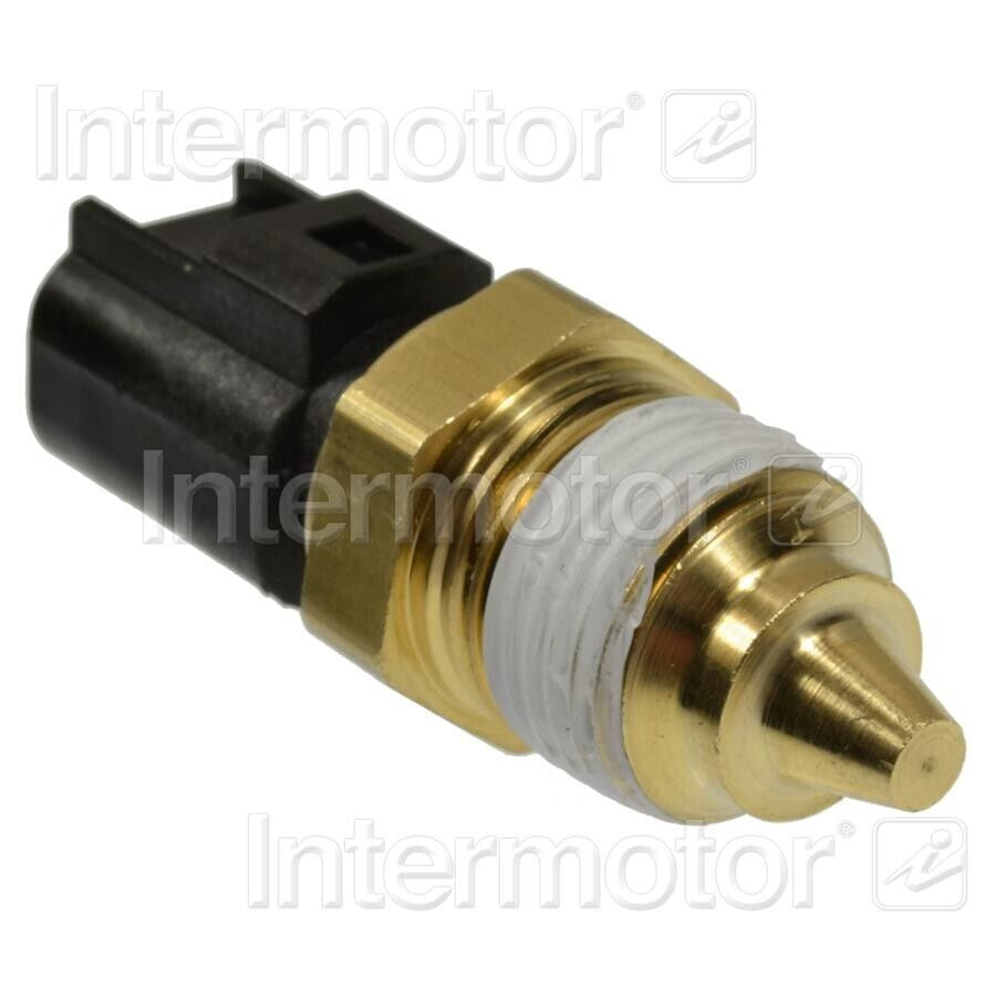 Engine Oil Temperature Sensor for Mustang, F-250 Super Duty+More TX61