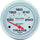 4457 Ultra-Lite Electric Transmission Temperature Gauge