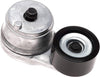 Gold 38541 Heavy Duty Drive Belt Tensioner Assembly with Pulley