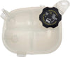 Dorman 603-059 Front Engine Coolant Reservoir for Select Chevrolet/Pontiac Models