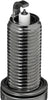 (4912) ILKAR7B11 (4912) Laser Iridium Spark Plug, Pack of 1