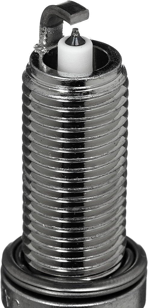 (4912) ILKAR7B11 (4912) Laser Iridium Spark Plug, Pack of 1