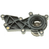 Motorad Engine Coolant Thermostat Housing Assembly for Audi 963-189