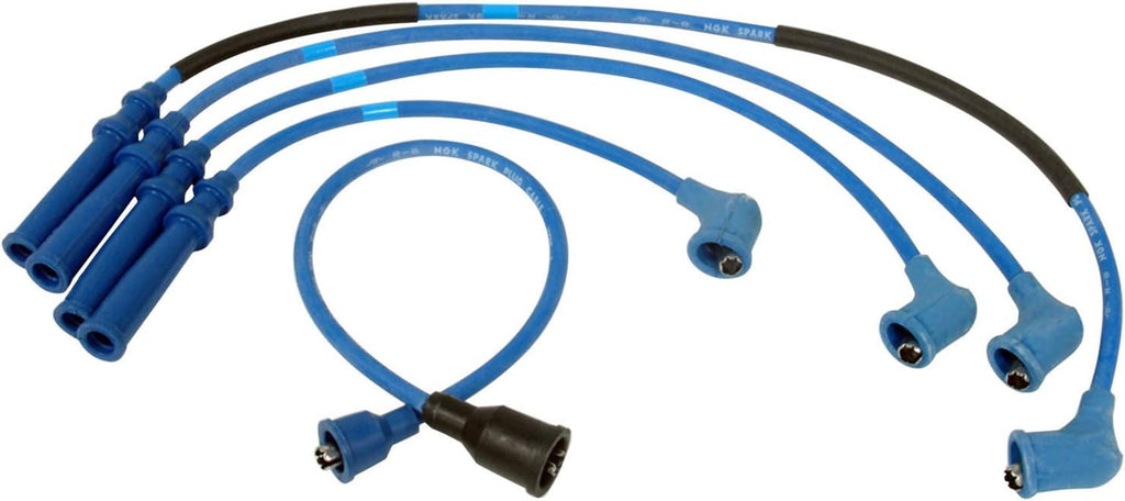 (8171) RC-ZE94A Spark Plug Wire Set