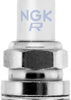 6962 V-Power Spark Plug - BKR6E, 4 Pack