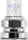 6962 V-Power Spark Plug - BKR6E, 4 Pack