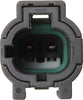 090-5014 Vehicle Speed Sensor