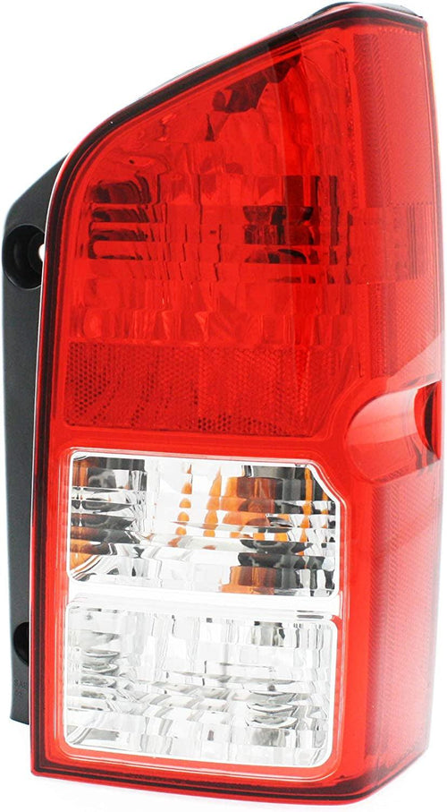 Tail Light for NISSAN PATHFINDER 05-12 RH Assembly