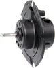 35351 Blower Motor without Wheel