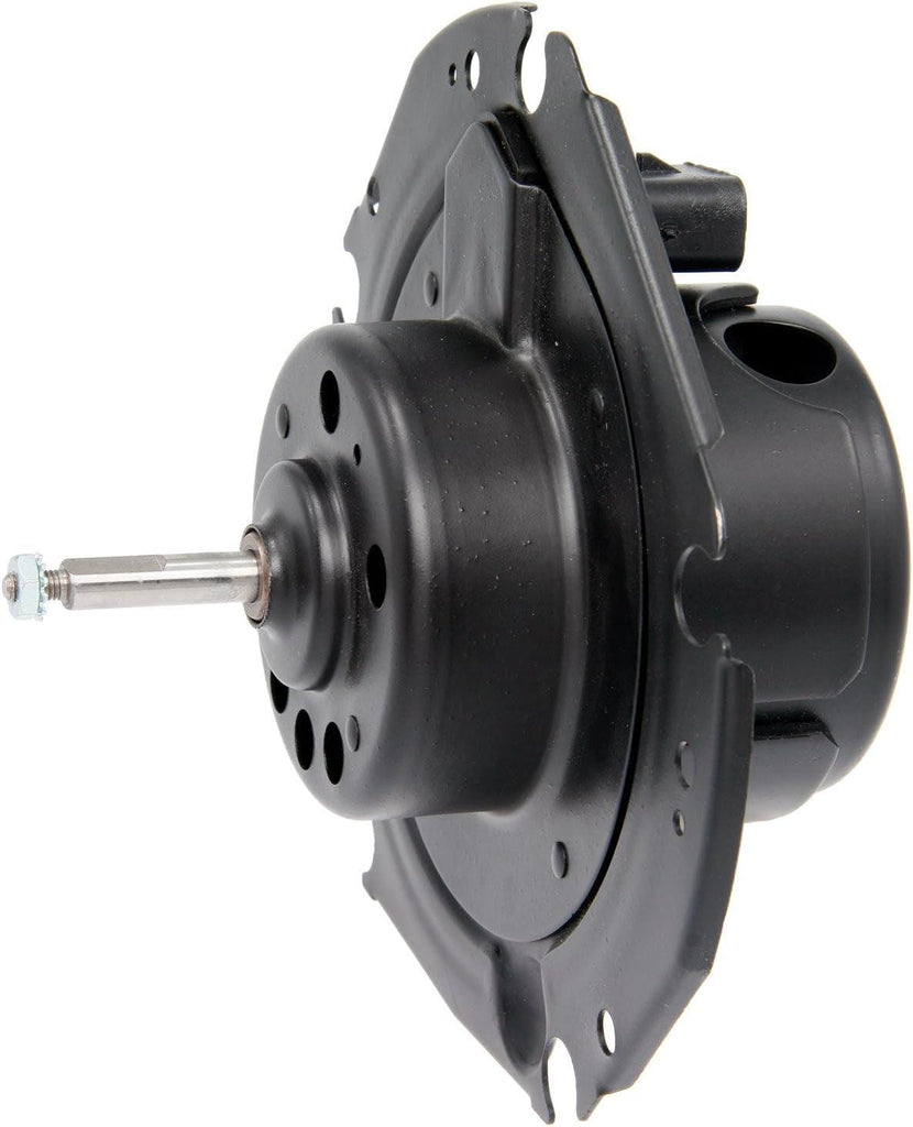 35351 Blower Motor without Wheel