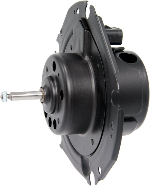 35351 Blower Motor without Wheel