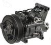 97473 A/C Compressor
