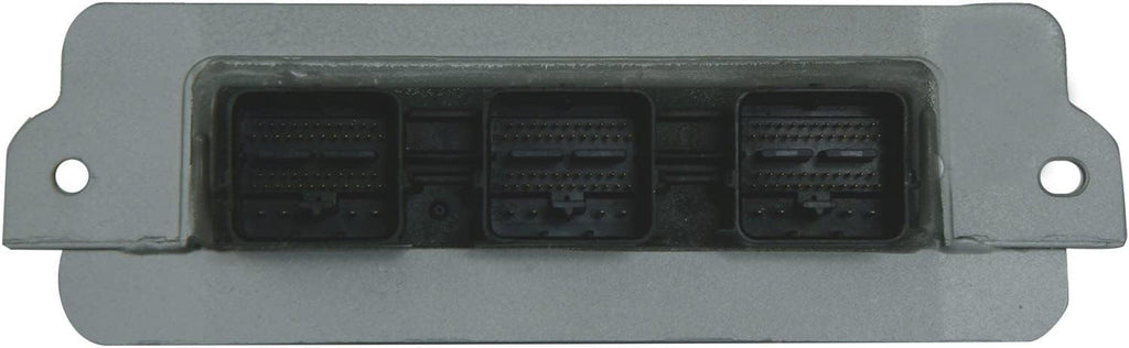 78-1069F Remanufactured Engine Control Computer