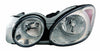Depo Headlight Assembly for Allure, Lacrosse 336-1114L-ASN