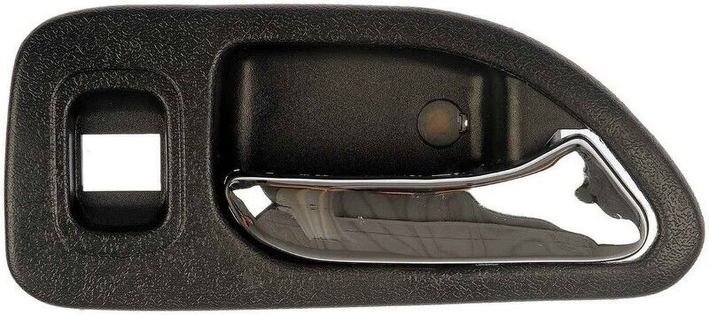 Dorman Interior Door Handle for 1994-1997 Accord 77485