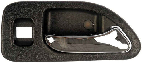 Dorman Interior Door Handle for 1994-1997 Accord 77485