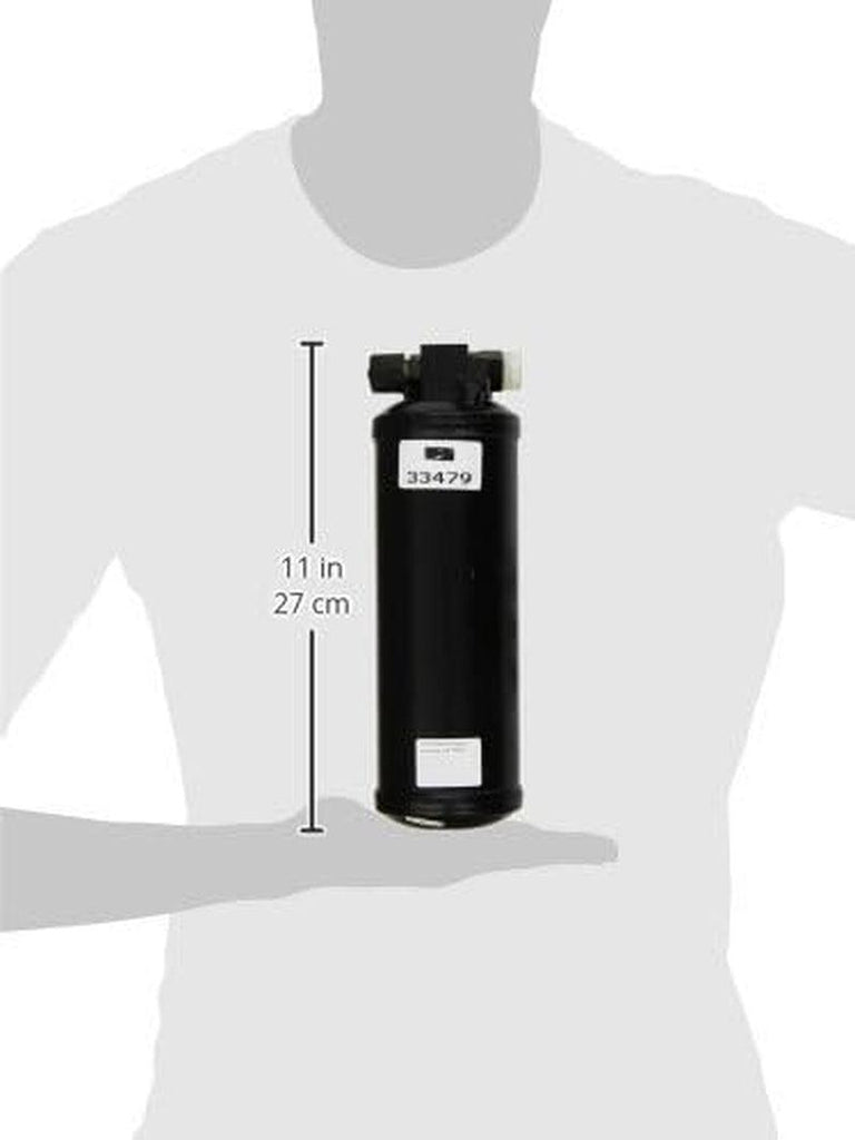 33479 Filter Drier