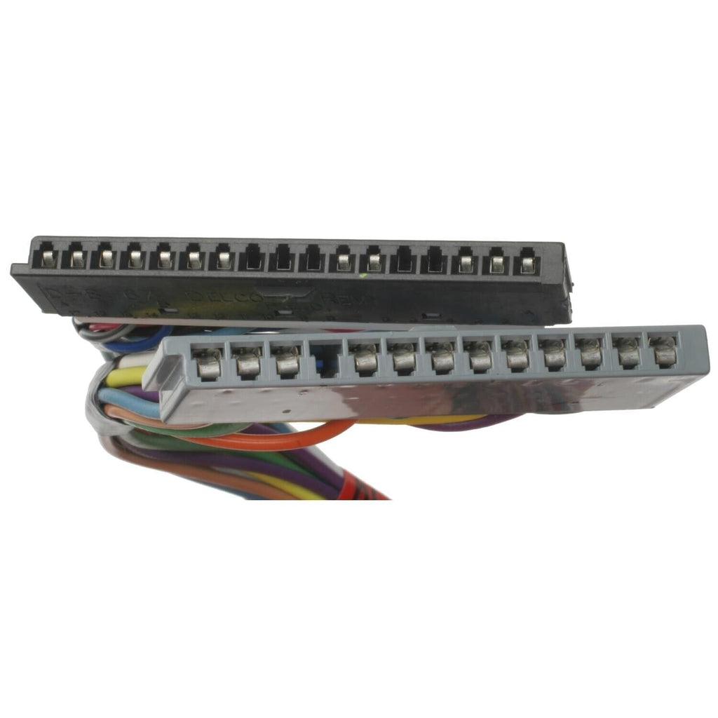 Headlight Dimmer Switch for Express 1500, Express 2500+More CBS-1452