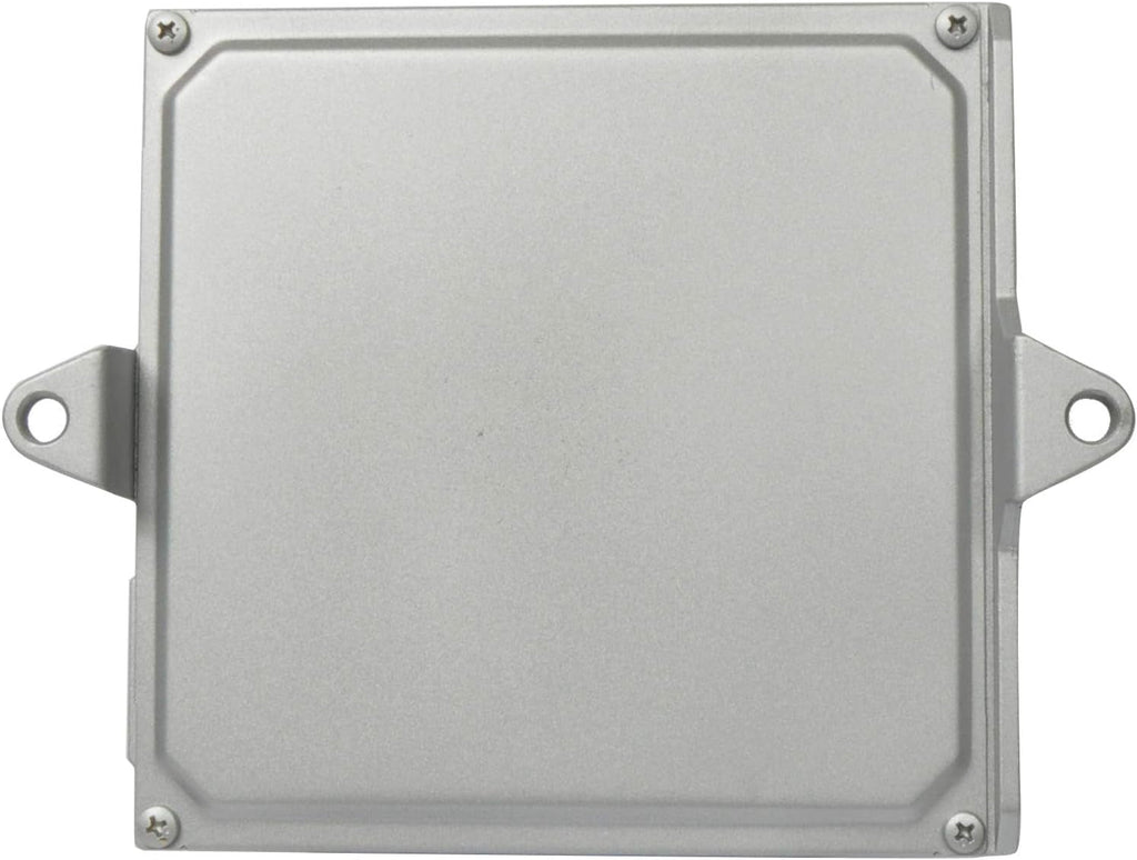 Cardone 72-2563 Remanufactured Engine Control Computer Module, ECC/ECM (Renewed)