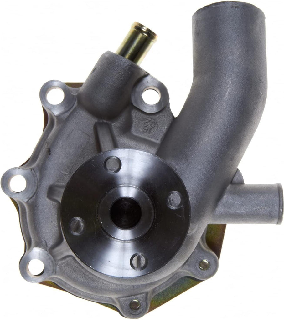 43210 Premium Engine Water Pump