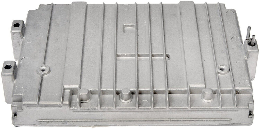 Dorman Engine Control Module for 02 Dodge Ram 1500 318-116