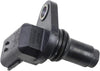 180-0758 Cam Position Sensor