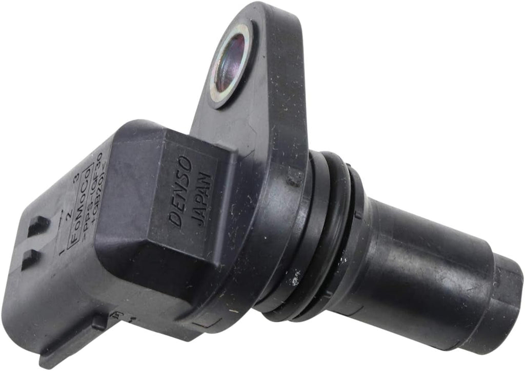 180-0758 Cam Position Sensor