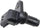 180-0758 Cam Position Sensor