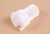 17672-ZE2-W01 Filter Fuel