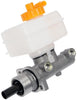 Brake Master Cylinder for Golf, Jetta, Toledo, Beetle, Bora, Tt+More M630833