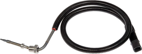 Dorman 904-7701 Diesel Particulate Filter Temperature Sensor Compatible with Select Mack / Volvo Models (OE FIX)