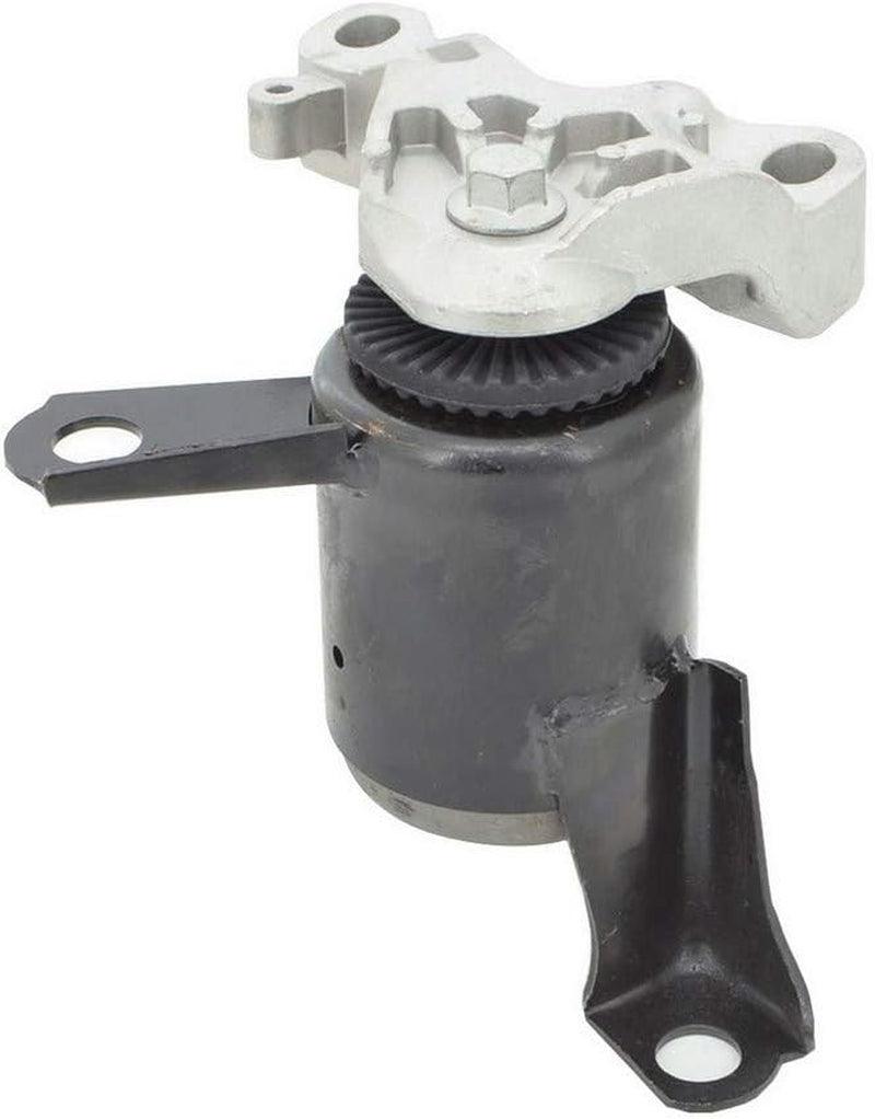 3488H Engine Motor Mount (Front Right 1.6 L for Ford Fiesta Hatchback Sedan)