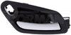 Dorman Interior Door Handle for 05-10 G6 90151