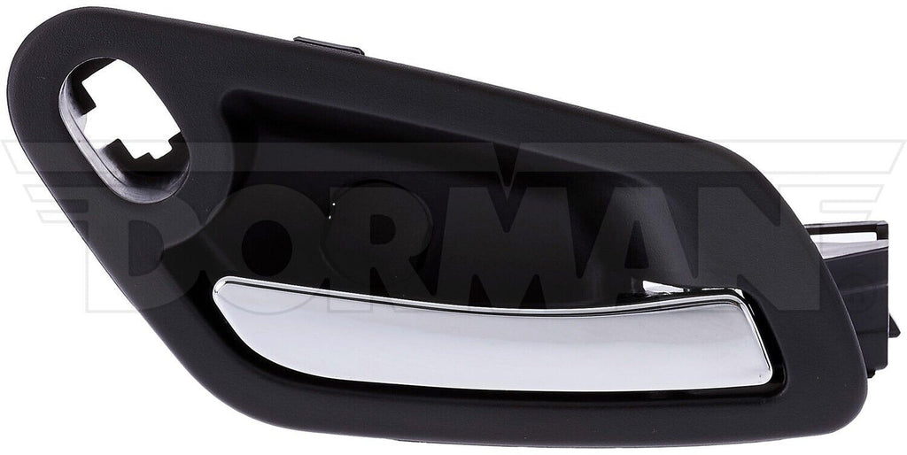 Dorman Interior Door Handle for 05-10 G6 90151