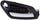 Dorman Interior Door Handle for 05-10 G6 90151