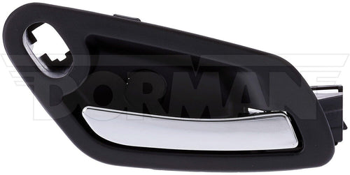 Dorman Interior Door Handle for 05-10 G6 90151
