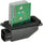 A/C AC Heater Blower Motor Resistor Compatible with Crown Vic Town Car W/Climate Control