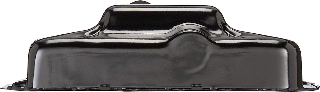 Spectra Engine Oil Pan CRP05A