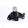 9339 Transmission Mount