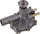 43264 Premium Engine Water Pump