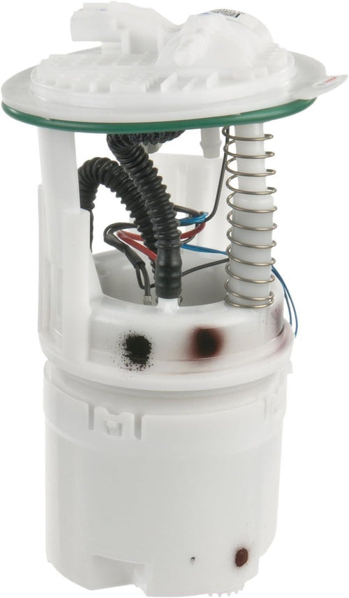 Automotive 67730 OE Fuel Pump Module Assembly 2005-2010 Chrysler PT Cruiser, More