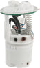 Automotive 67730 OE Fuel Pump Module Assembly 2005-2010 Chrysler PT Cruiser, More