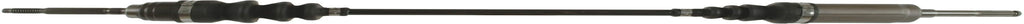 60-4061 Remanufactured CV Constant Velocity Drive Axle Shaft (Renewed)