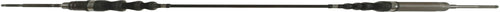 60-4061 Remanufactured CV Constant Velocity Drive Axle Shaft (Renewed)