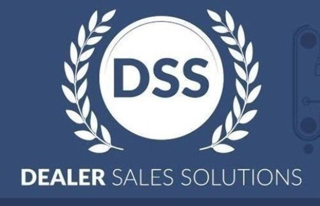 6804 6026AA, Engine Water Pump