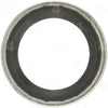 24404 Slim Line Sealing Washer